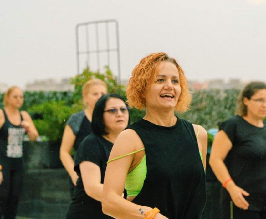 WhatsApp Image 2025-11-02 at 13.06.24 (1)