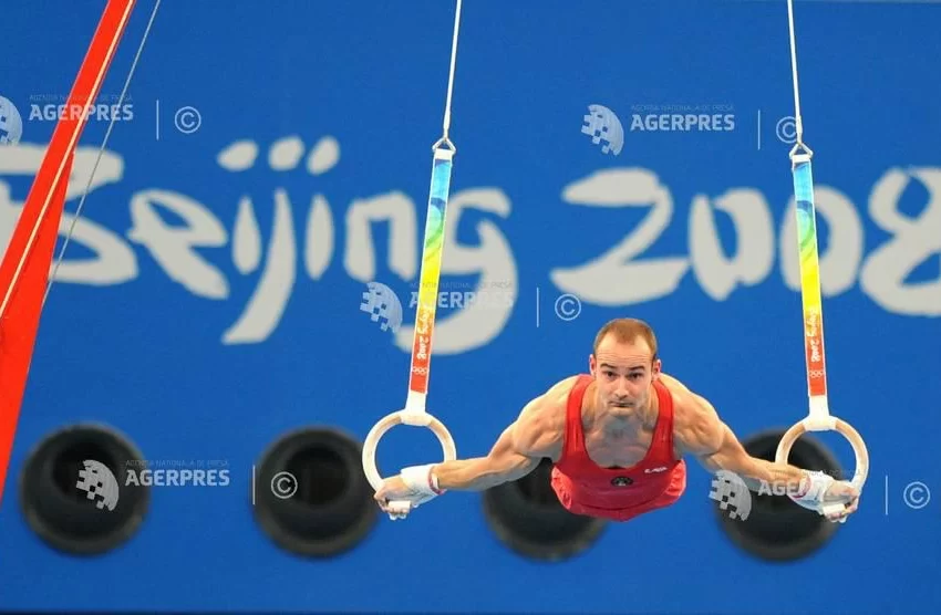adria-bucur-jocurile-olimice-de-beiijng-1