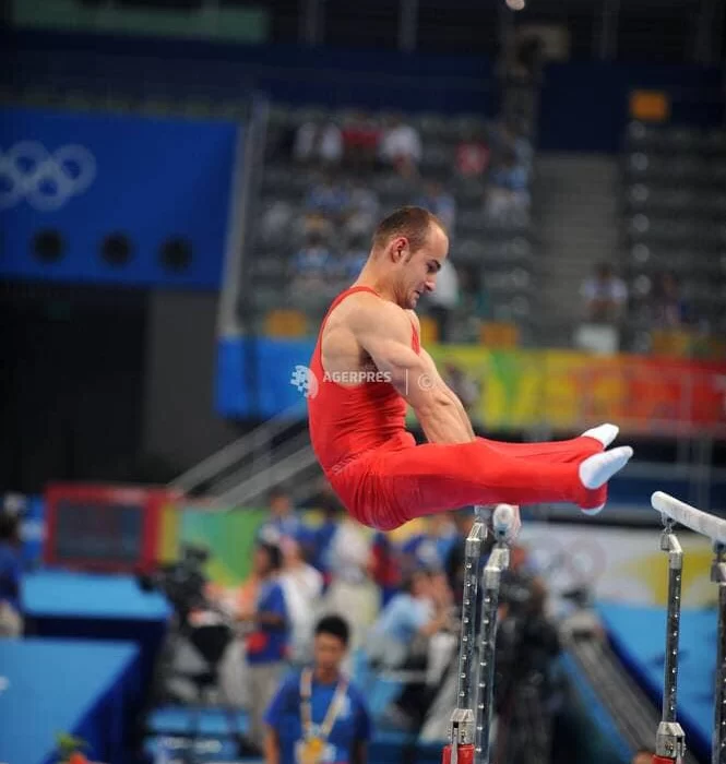 adria-bucur-jocurile-olimice-de-beiijng-5