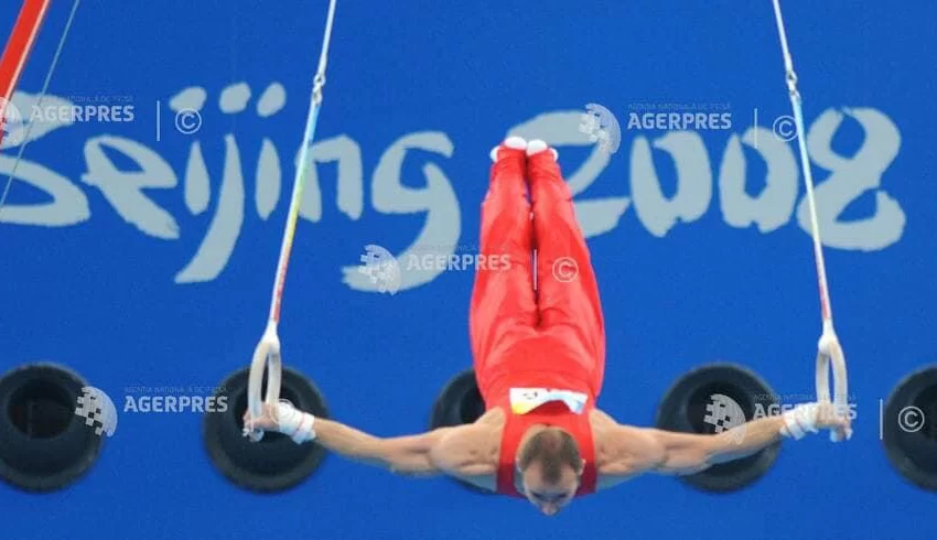 adria-bucur-jocurile-olimice-de-beiijng1